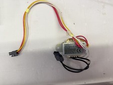 Maytag / Whirlpool commercial tumble dryer P/N W10633921