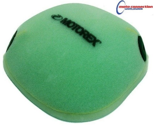 Motorex preoiled twin stage - motorex,