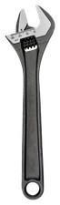 BAHCO 80 Series 4" 100mm