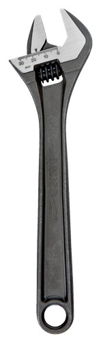 Bahco series 100mm - series, 4"