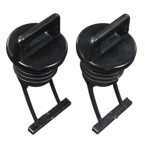 2pcs universal boat marine - universal,