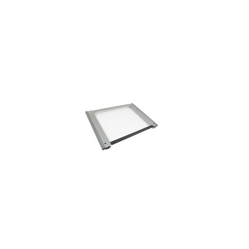 Hotpoint ultima cooker main - ultima,