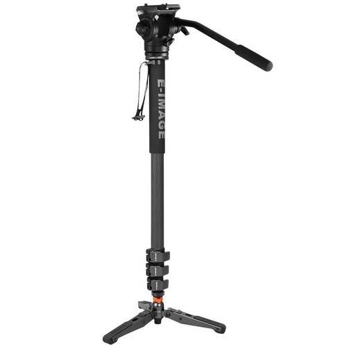 Image mcf700 stage carbon - e-image,