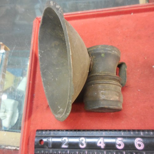 Vintage antique brass - vintage,