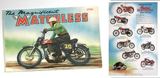 Indian motorcycle the - indian, motorcycle-the