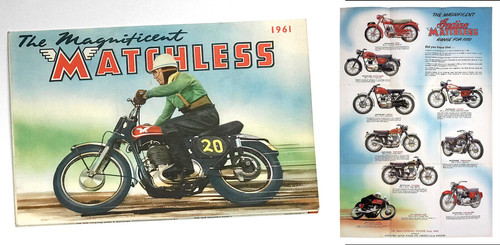 Indian motorcycle the - indian, motorcycle-the