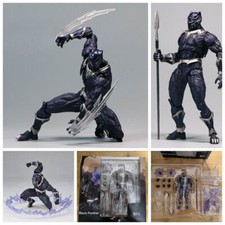 Amazing Yamaguchi Revoltech