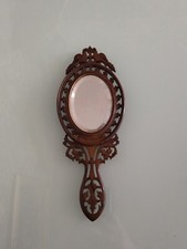 Antique 19th C Sorrento Ware