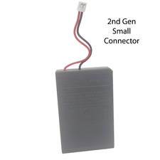 Replacement PS4 Playstation 4