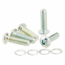 Grimeca 30000017 mounting kit - 30000017,