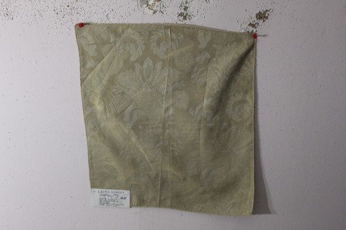 Laura ashley delamere - laura,