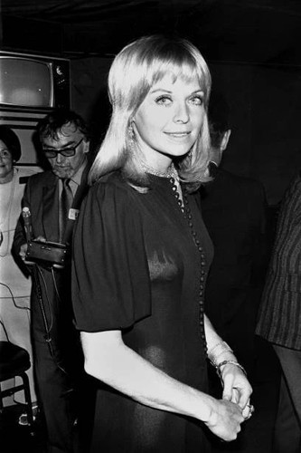 English actress susannah york - actress,