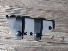 Kydex Sheath for Fallkniven F1