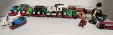 Vintage ERTL Thomas The Tank Engine and Friends, Please choose...