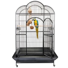 Liberta cages atlantis - atlantis, large