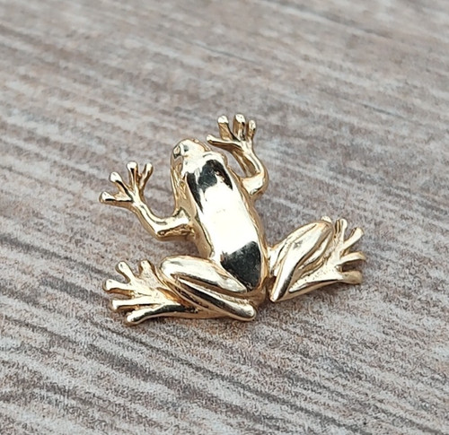 14k yellow gold kabana - 14k,