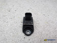 Mercedes cls 320 cdi auto - 320,