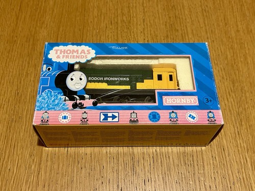 New hornby r9066 - r9066, &