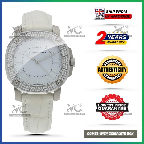 Burberry bby1800 the britain - burberry,