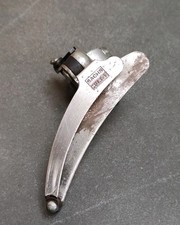 Vintage Sachs Huret Front