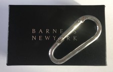 A Leonore Doskow sterling