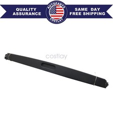 For BMW Mini Cooper 2014-2019