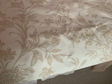 Laura Ashley Lloyd fabric