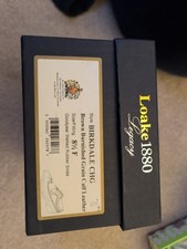 Loakes Brogues Chirkendale