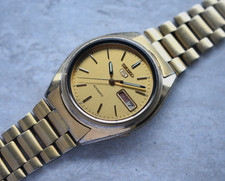 August 1991 seiko men s - 1991, men's