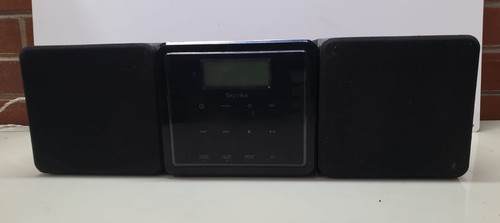 Technika mc11201tp multi - technika,