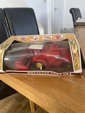 Britains 9570 Combine