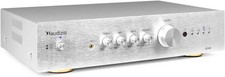 Compact Aluminium 2-Channel