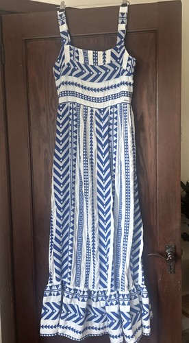 Superdry shoulder strap - strap, maxi