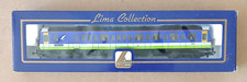 Lima L205028 Class 121