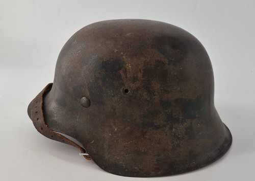 Late war ww2 german - late,