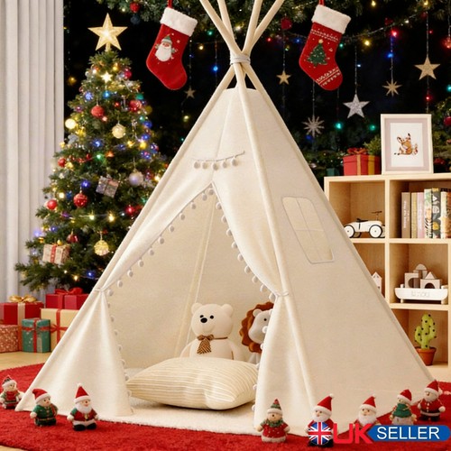 160cm large kids play tent - 160cm,