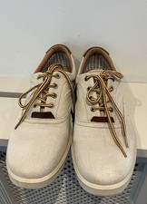 Hotter men comfort concept - hotter,