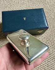 Theo Fennell London Silver