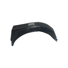 REAR MUDGUARD SUZUKI GSX 250 E