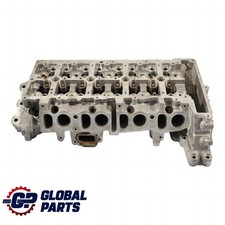 Mini R55 R56 LCI R60 R61 N47C20A 2.0 SD Diesel Engine Cylinder Head 7812606