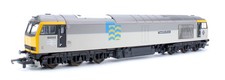 LIMA 'OO' GAUGE L205021