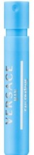 Versace Man Eau Fraiche For