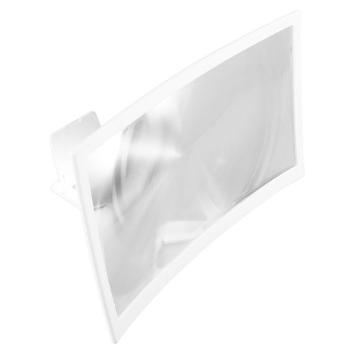 Phone screen magnifier - phone,