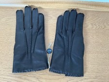 Aquascutum Men’s Cashmere &