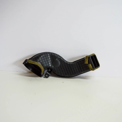 Chevrolet camaro pipe hose - pipe,