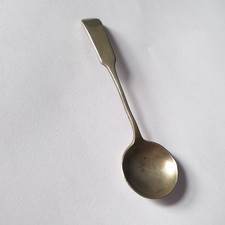 The Vintage Nutbrown Stainless