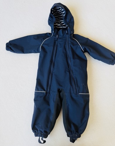 Polarn pyret p weatherpro - po.p,