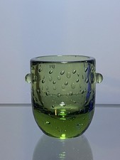 Rare Whitefriars 9175 Sea