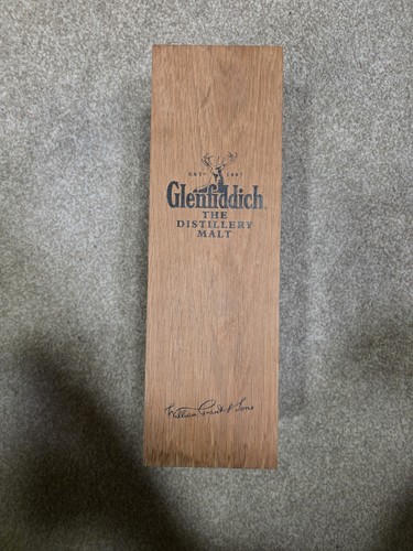 Glenmorangie 15yo distillery - glenmorangie,