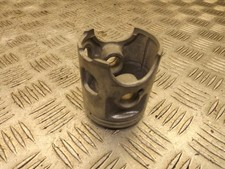 Yamaha RZ350 RZ 350 L N OEM New Piston 